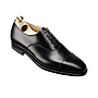CROCKETT&J. CONNAUGHT F