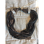CUCINELLI Kette m.M.