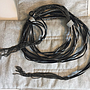 CUCINELLI Kette m.M.