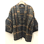CUCINELLI Cardigan KARO