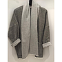 ANDREA'S Cardigan KELLY