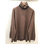 CUCINELLI Pull STEH