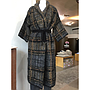 CUCINELLI Cardigan COAT