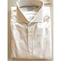CUCINELLI Hemd KENT