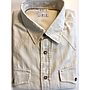 CUCINELLI Hemd SAFARI