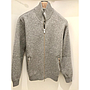 CUCINELLi Cardigan ZIP