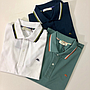 ETRO T-Shirt POLO