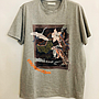 ETRO T-Shirt FLAMINGO
