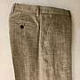 ETRO Hose CUBA
