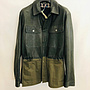 ETRO Jacke SAFARI MIX
